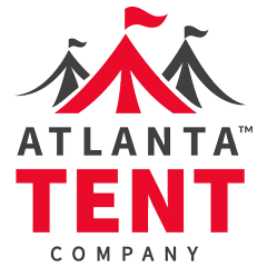 Atlanta Tent Company