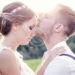 Jessica & Mark, Atlanta, GA