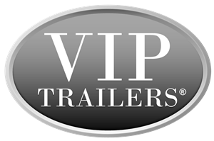 VIP Trailers