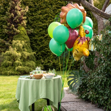 The Ultimate Outdoor Event Venue: Why Kilele Ridge is Perfect for Your Special Occasion