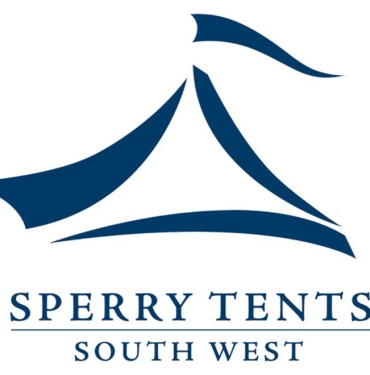 Sperry Tents®
