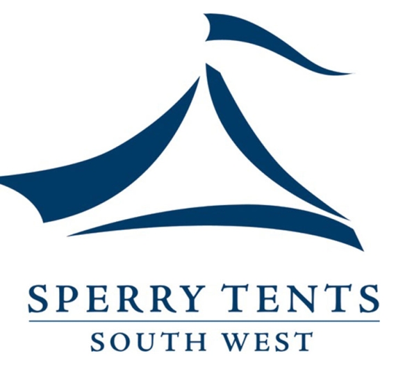 Sperry Tents®