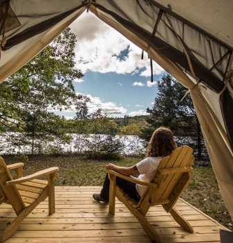camping-2-337x350.